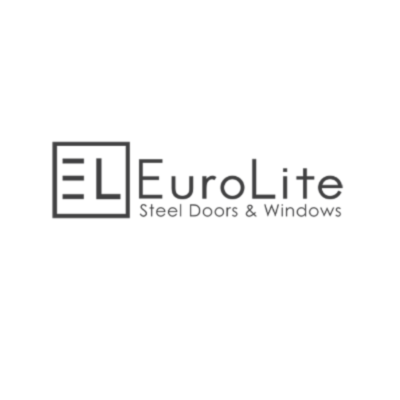 Eurolite Doors LC 