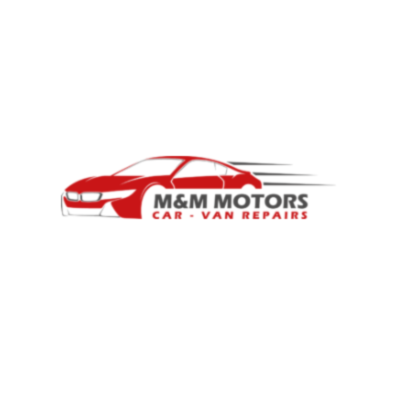 M&M Motors&thinsp;