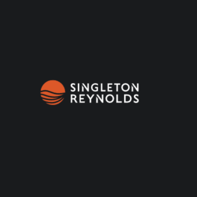 Singleton Urquhart Reynolds Vogel LLP&thinsp;