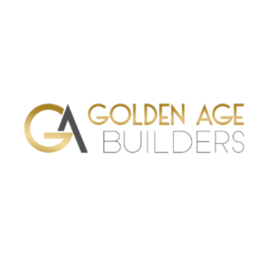 New Golden Age Builders 