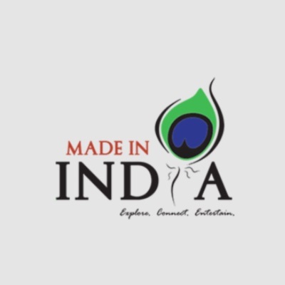 madeinindiamagazine (madeinindiamagazine) 