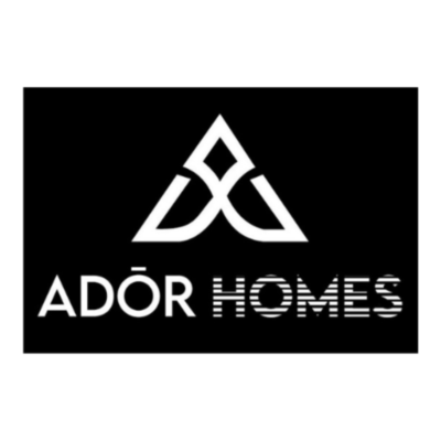 ador homes 