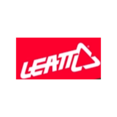 leatt mtb 