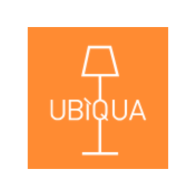 ubiqua Lighting 