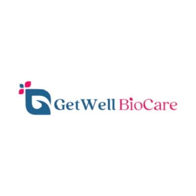 Getwell Biocare 