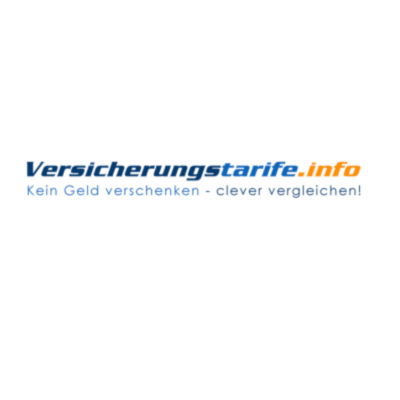 versicherungstarife (versicherungstarife) 