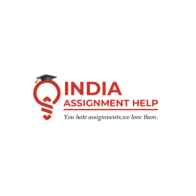 India Assignment Help 