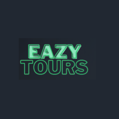 Eazy Tours 
