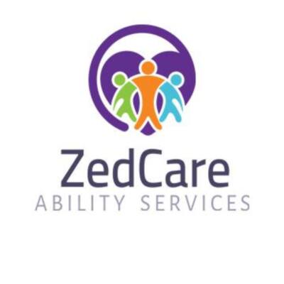 ZedCare Ability Services 