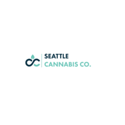 SEATTLE CANNABIS CO. 
