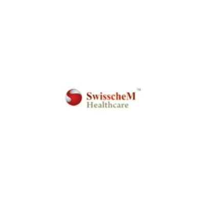 Swisschem Healthcare 