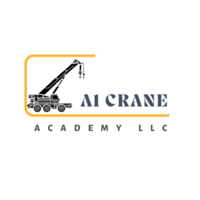 A1 Crane Academy LLC 