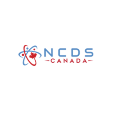 Ncds Canada Inc. 