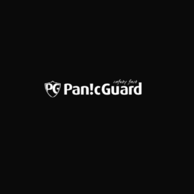 panicguard (panicguard)&thinsp;