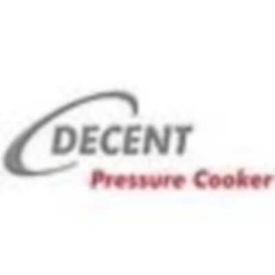 DECENT Cooker 