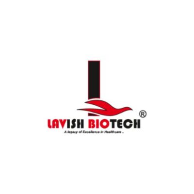 Lavish Biotech&thinsp;