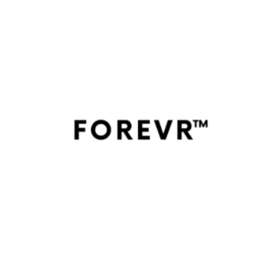 Forevr (Forevr)&thinsp;