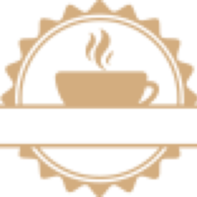 coffee sale&thinsp;