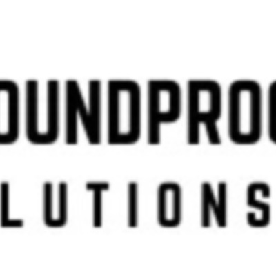 Total Soundproofing Solutions&thinsp;