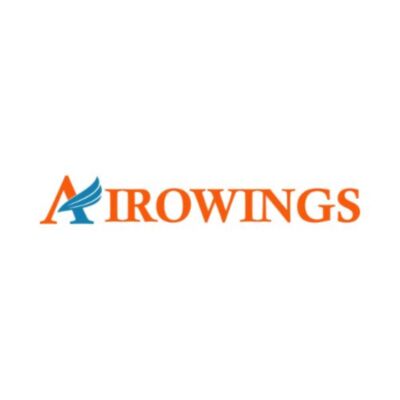 Airowings LLC 