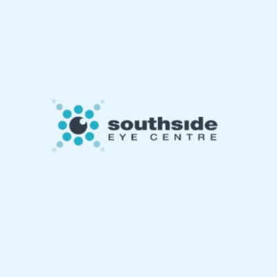 Southside Eye Centre&thinsp;