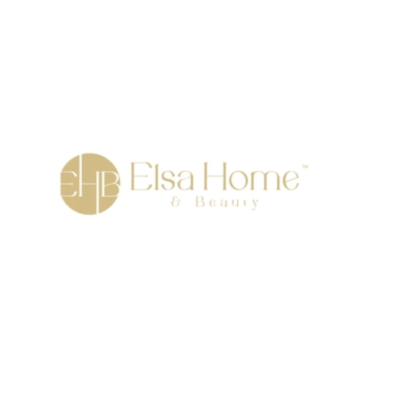 Elsa Home and Beauty Pty Ltd 