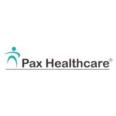 Pax Healthcare 