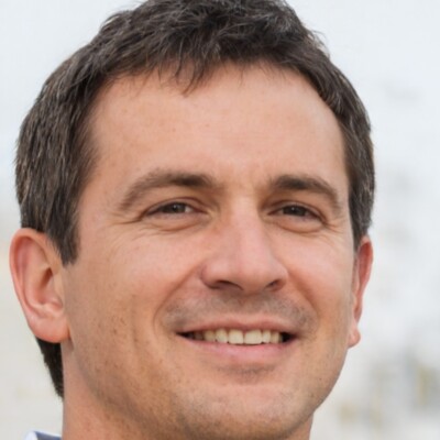 Joyce Jeckles&thinsp;