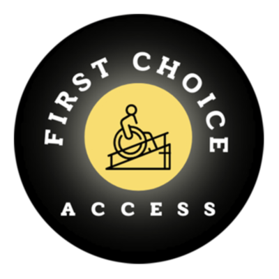 First Choice Access 