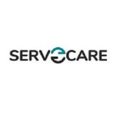 Servocare Lifesciences 