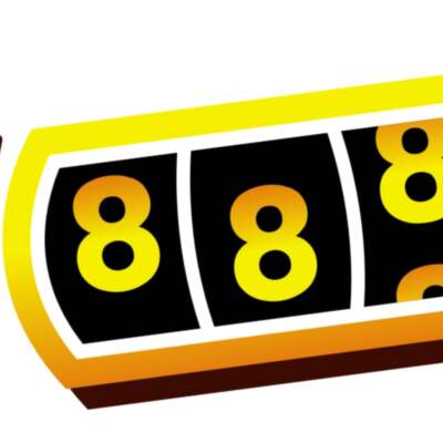 Slot 888&thinsp;