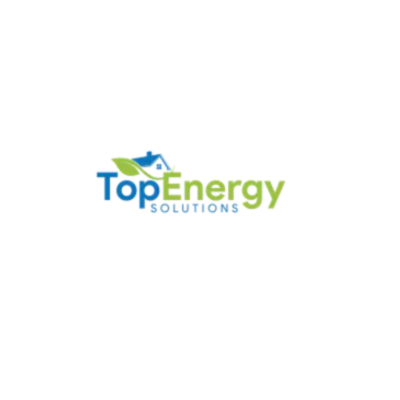 Top Energy Solutions&thinsp;