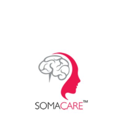 soma care 