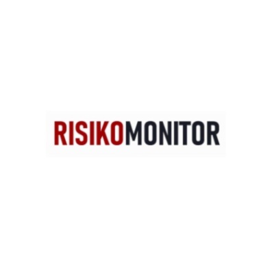 Risikomonitor (Risikomonitor) 