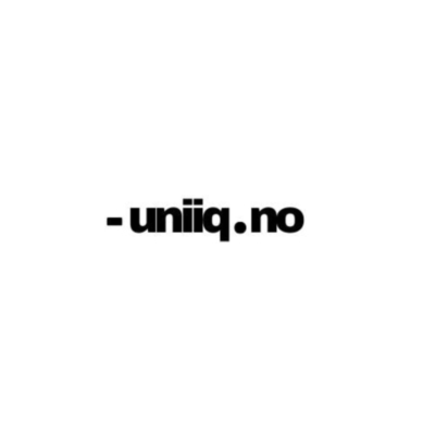 uniiq norway1 