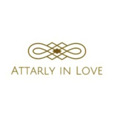Attarly In Love&thinsp;