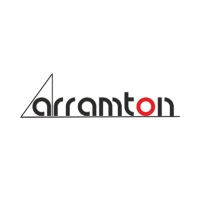 Arramton Infotech 