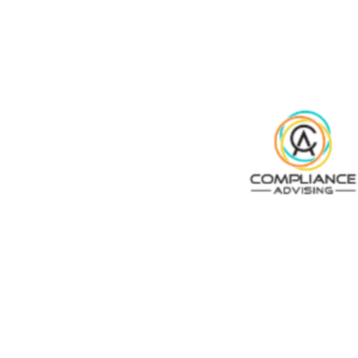 Compliance Advising&thinsp;