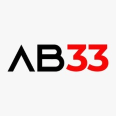 AB33 Casino 