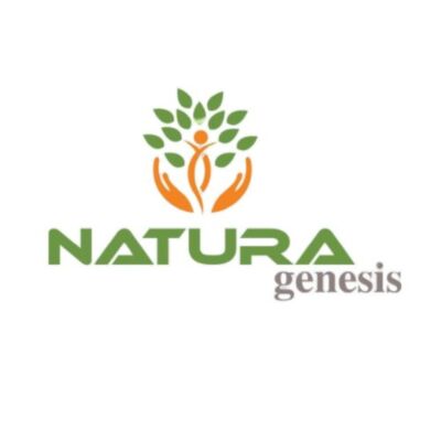 Natura Genesis 