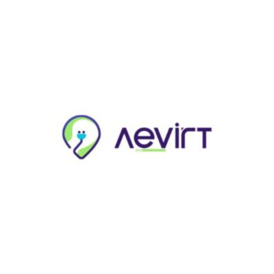 Aevirt Pvt Ltd 