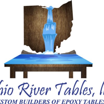 Ohio River Tables 