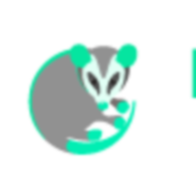 Possum Removal Adelaide&thinsp;