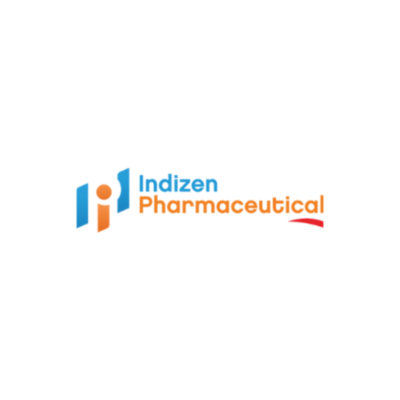 Indizen Pharmaceutical&thinsp;