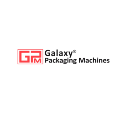 Galaxy Packaging Machines Galaxy Packaging Machines&thinsp;