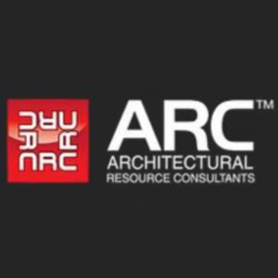 ARC Corporate&thinsp;
