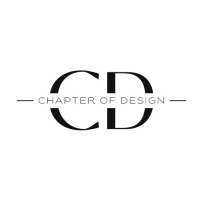Chapter of Design&thinsp;