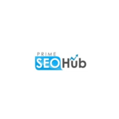 Prime SEO Hub 