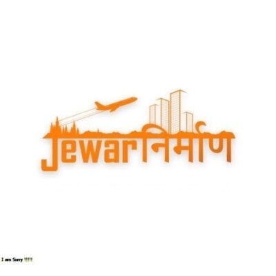 Jewar Nirman 