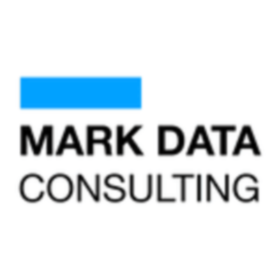 MarkData Consulting 